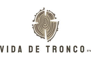 Vida de Tronco
